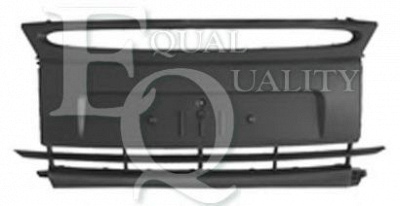 EQUAL QUALITY p0273 -  Буфер